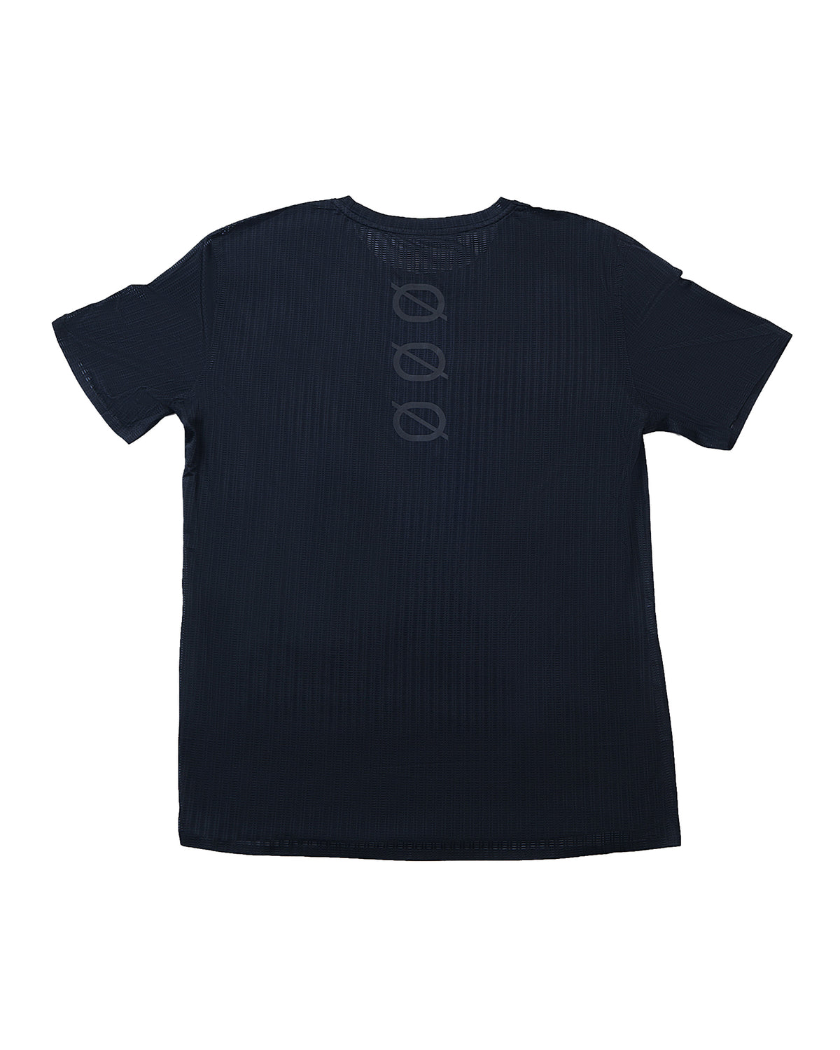 GUDS Ø Black Shadow - Unisex Airy Comfort Tee