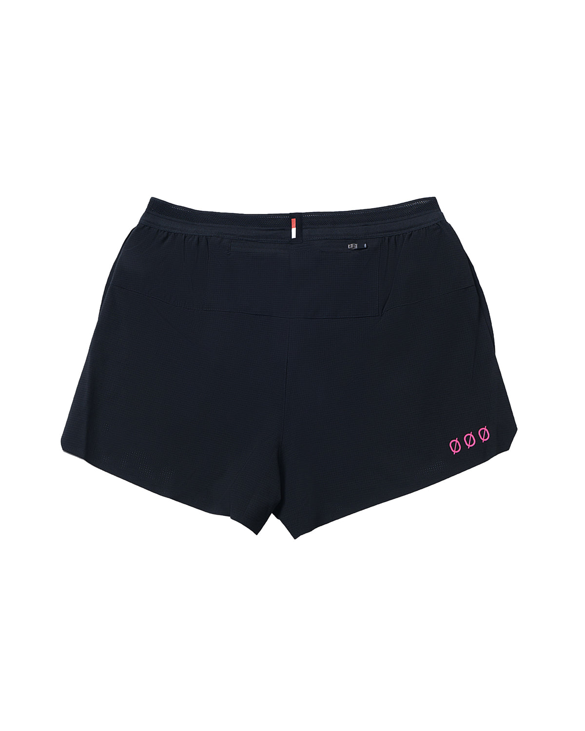 GUDS Ø Unisex 3-Inch Aero vCut Tec.