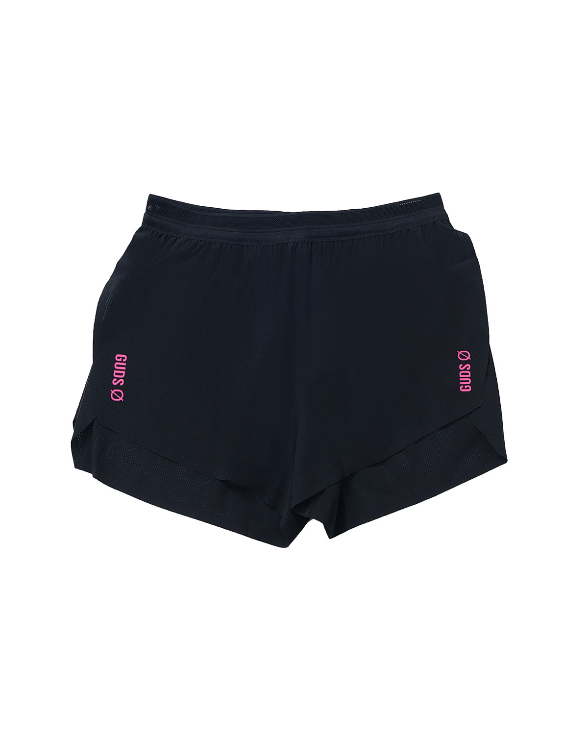 GUDS Ø Unisex 3-Inch Aero vCut Tec.