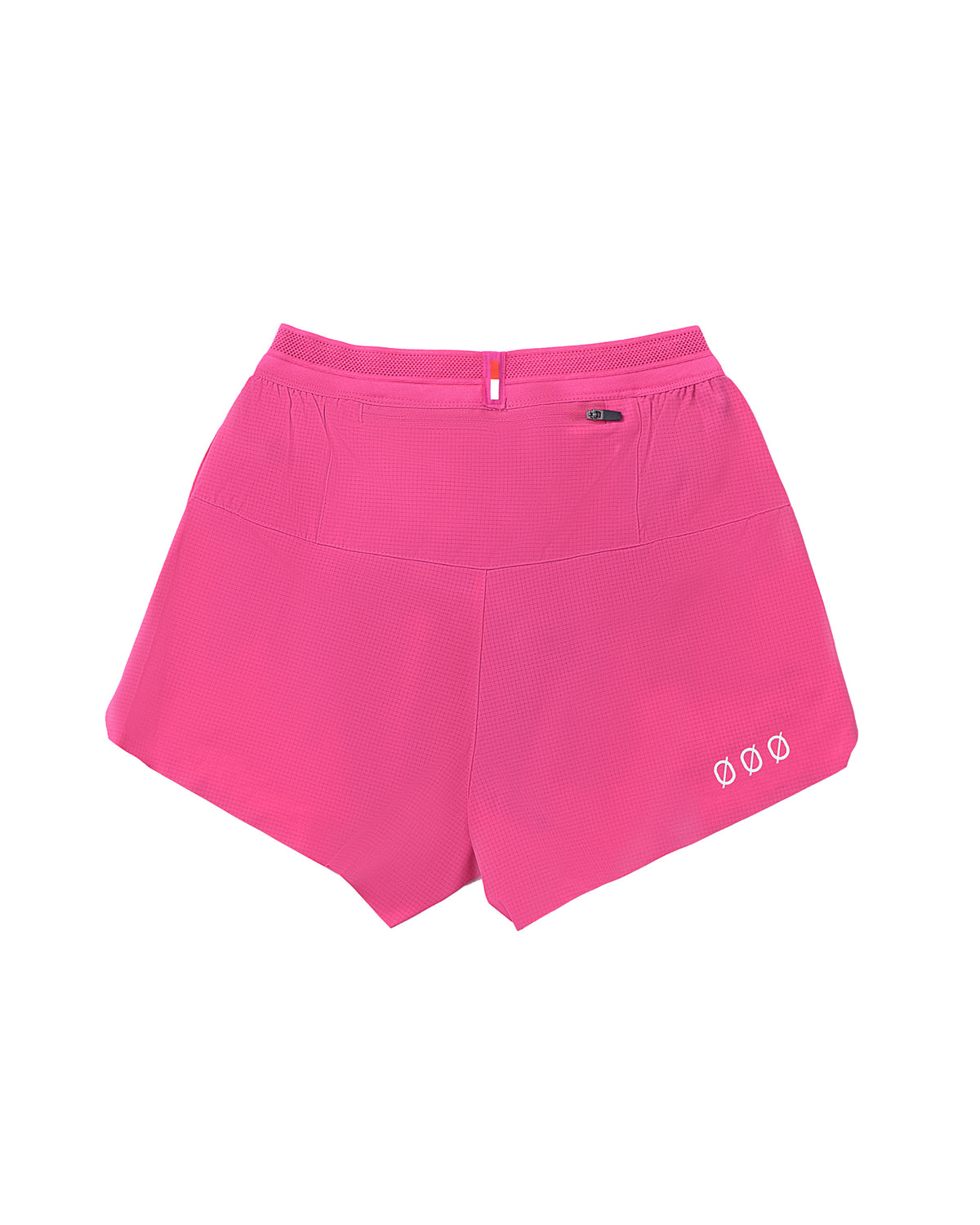 GUDS Ø Unisex 3-Inch Aero vCut Tec