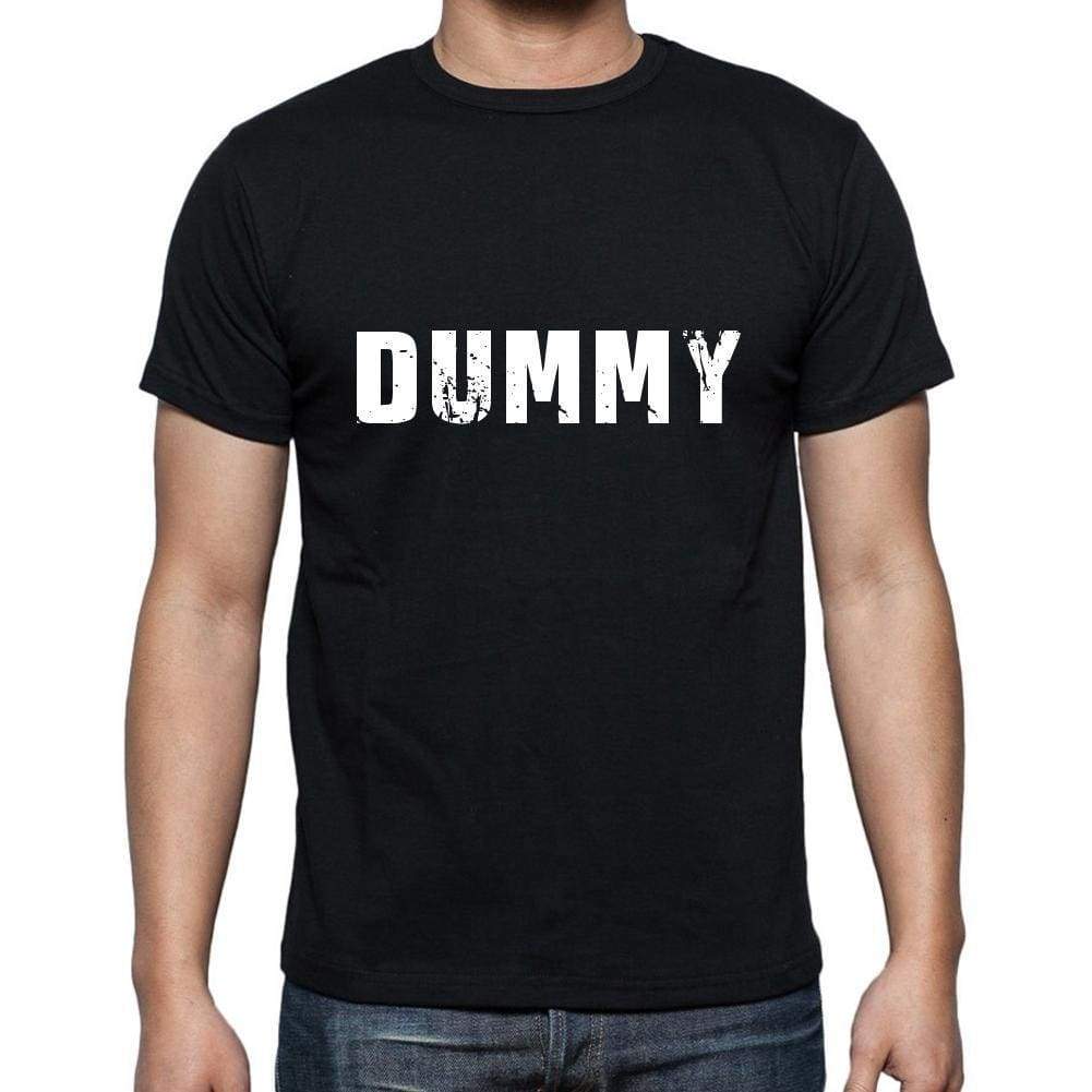 DUMMY